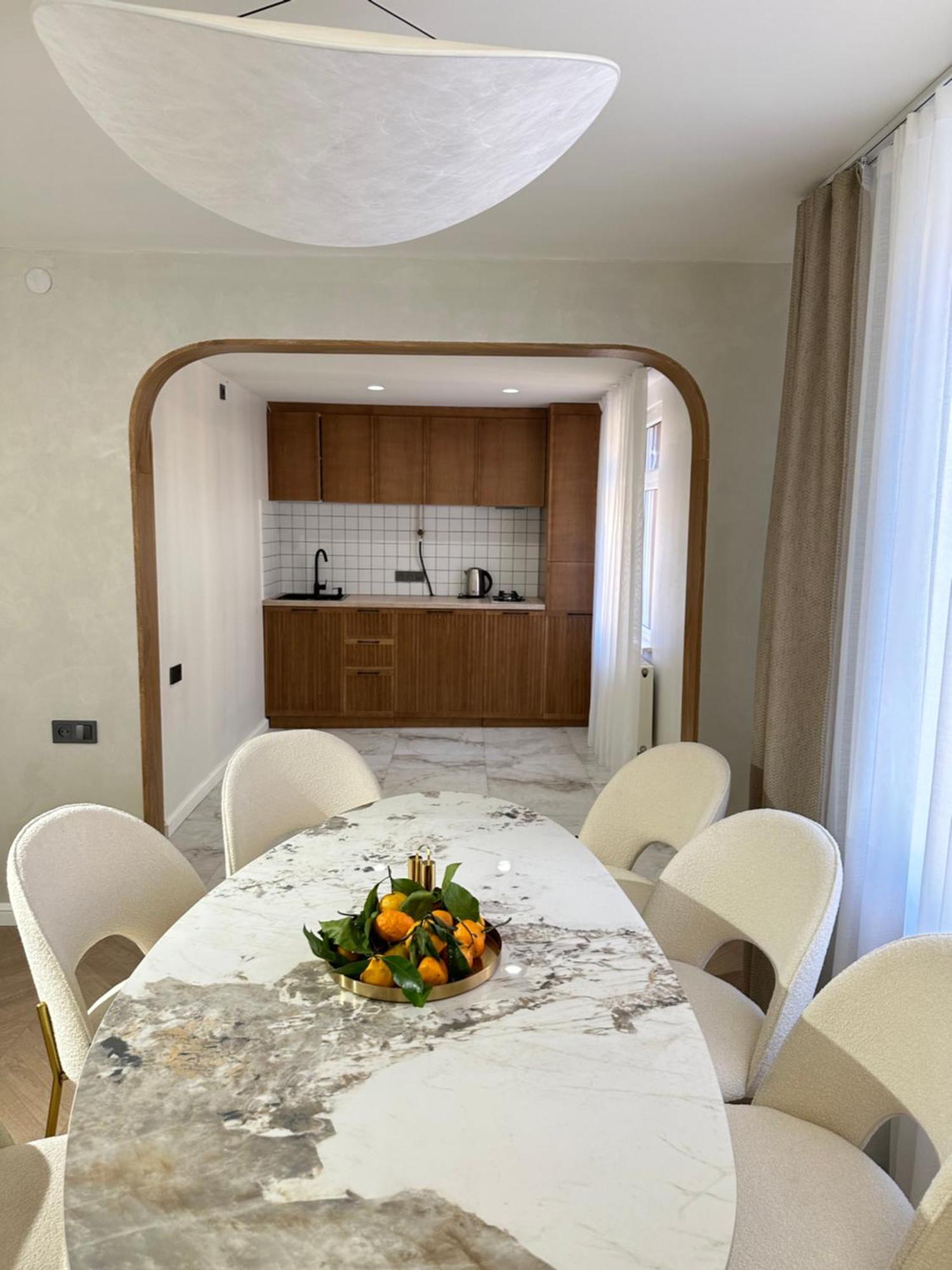 Chalet Tsaghkadzor Holiday Home Esterno foto
