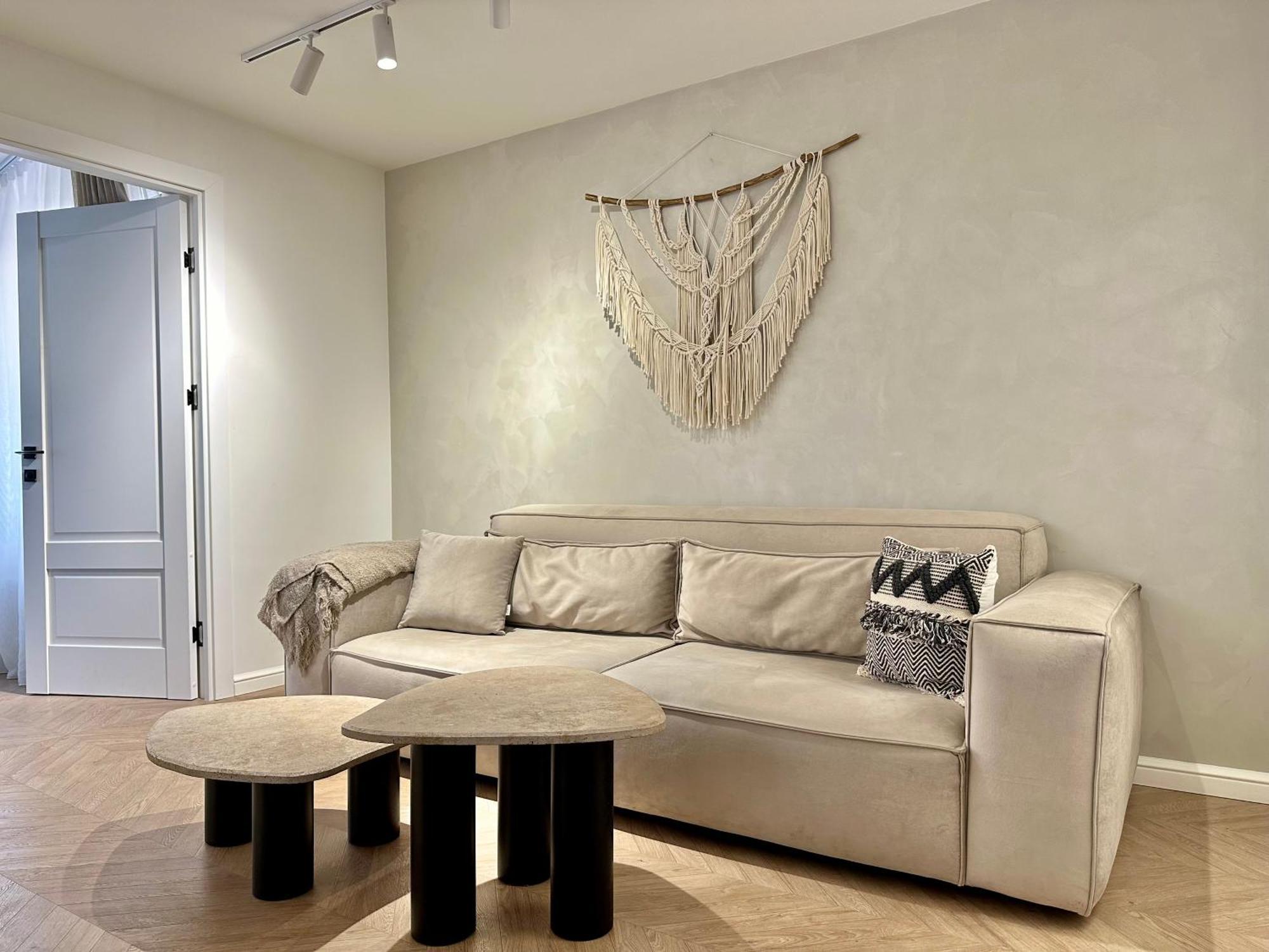 Chalet Tsaghkadzor Holiday Home Esterno foto